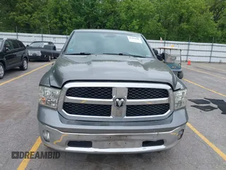 2013 Ram 1500 SLT with VIN 1C6RR7LG7DS641176, listed as a IAAI auction lot 42296586 with 182,934 mi miles and . Bid and sale history available at DreamBid. Image 12.