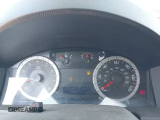 2011 Ford Escape Limited с VIN 1FMCU0E74BKA91963, выставлен на аукционе IAAI как лот 42737330 с пробегом 188 807 миль миль и . История ставок и продаж доступна на DreamBid. Изображение 7.