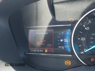 2017 Ford Explorer XLT с VIN 1FM5K7D87HGE36707, выставлен на аукционе IAAI как лот 42016294 с пробегом 14 218 миль миль и . История ставок и продаж доступна на DreamBid. Изображение 16.