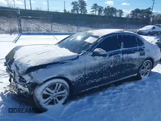 2021 Mercedes-Benz E 350 with VIN W1KZF8EB8MA935738, listed as a IAAI auction lot 41355282 with 63,160 mi miles and . Bid and sale history available at DreamBid. Image 14.