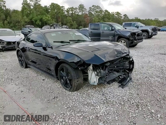 2021 Ford Mustang GT with VIN 1FA6P8CF5M5156487, listed as a Copart auction lot 78408764 with 73,798 mi miles and Clean title. Bid and sale history available at DreamBid. Image 14.