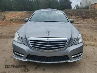2012 Mercedes-Benz E 350 Luxury z VIN WDDHF5KB9CA534177, wystawiony jako Copart lot #50954135 z przebiegiem 51 598 mil mil oraz Szkoda całkowita • Salvage title. Historia ofert i sprzedaży dostępna na DreamBid. Obrazek 5.