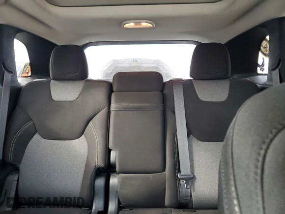 2014 Jeep Cherokee Altitude with VIN 1C4PJMCS7EW230154, listed as a Copart auction lot 88970105 with 75,482 mi miles and Salvage Title. Bid and sale history available at carsss.com. Image 10.