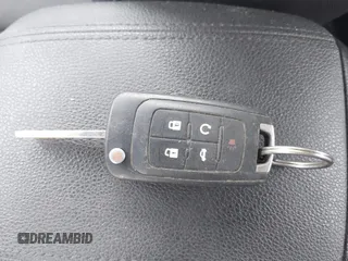 2014 Chevrolet Cruze 1LT with VIN 1G1PC5SB0E7291575, listed as a IAAI auction lot 42417379 with 111,705 mi miles and . Bid and sale history available at DreamBid. Image 11.