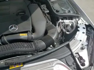 2023 Mercedes-Benz C 300 с VIN W1KWJ8DB4PG121459, выставлен на аукционе Copart как лот 65096665 с пробегом 26 276 миль миль и Списание • Salvage title. История ставок и продаж доступна на DreamBid. Изображение 13.