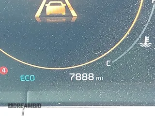 2024 Kia Telluride SX X-Pro с VIN 5XYP5DGC2RG492156, выставлен на аукционе IAAI как лот 42193572 с пробегом 7 888 миль миль и . История ставок и продаж доступна на DreamBid. Изображение 15.