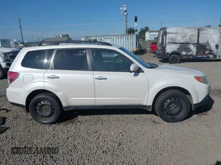 2012 Subaru Forester X Premium with VIN JF2SHADCXCH439127, listed as a IAAI auction lot 42454990 with 139,203 mi miles and . Bid and sale history available at DreamBid. Image 13.