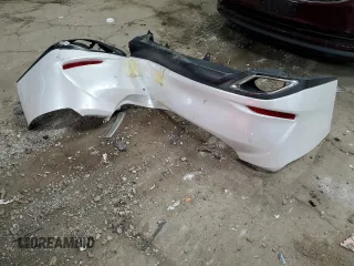 2019 Lexus ES 350 z VIN 58ABZ1B19KU021147, wystawiony jako Copart lot #50423025 z przebiegiem 65 849 mil mil oraz Nie do naprawy • Non repairable. Historia ofert i sprzedaży dostępna na DreamBid. Obrazek 14.
