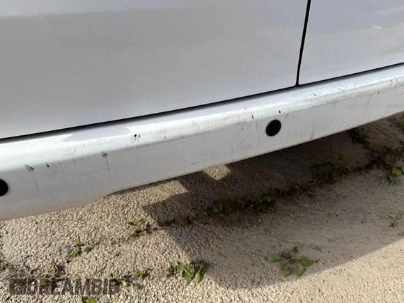 2021 Nissan NV200 S with VIN 3N6CM0KN9MK702890, listed as a IAAI auction lot 42841735 with 94,876 mi miles and . Bid and sale history available at DreamBid. Image 5.