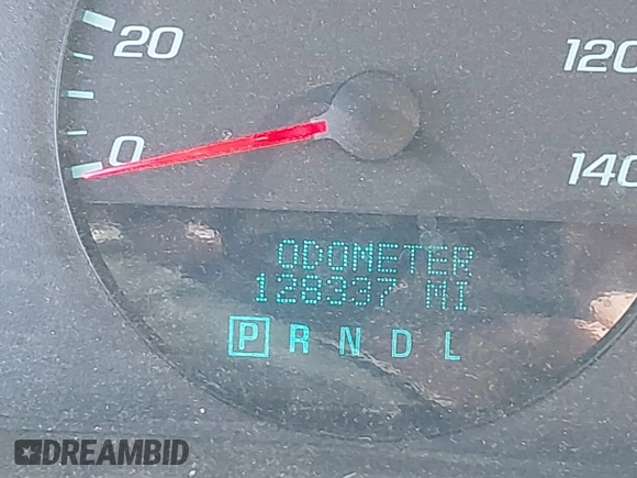 2014 Chevrolet Impala LS with VIN 2G1WA5E37E1189080, listed as a IAAI auction lot 42607058 with 128,337 mi miles and . Bid and sale history available at DreamBid. Image 12.