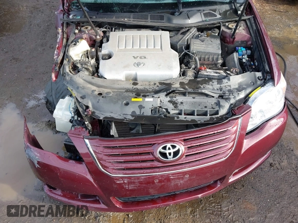2008 Toyota Avalon XL with VIN 4T1BK36B28U315900, listed as a IAAI auction lot 41516475 with 106,367 mi miles. Bid and sale history available at carsss.com. Image 10.