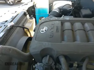 2020 Toyota Tundra SR5 с VIN 5TFDY5F15LX926882, выставлен на аукционе IAAI как лот 41993271 с пробегом 83 038 миль миль и . История ставок и продаж доступна на DreamBid. Изображение 19.