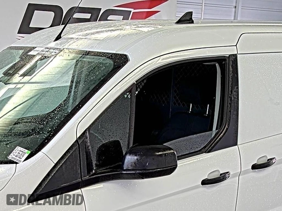 2020 Ford Transit Connect XL z VIN NM0LS7E24L1481506, wystawiony jako IAAI lot #42703132 z przebiegiem 62 368 mil mil oraz . Historia ofert i sprzedaży dostępna na DreamBid. Obrazek 20.