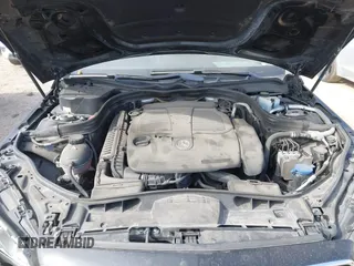 2015 Mercedes-Benz E-Class E 350 Luxury with VIN WDDHF8JB0FB112042, listed as a IAAI auction lot 41771389 with 135,191 mi miles. Bid and sale history available at carsss.com. Image 10.