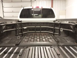 2021 Nissan Frontier SV with VIN 1N6ED0EB7MN721863, listed as a IAAI auction lot 41665670 with 53,072 mi miles and . Bid and sale history available at DreamBid. Image 18.