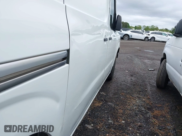 2016 Nissan NV SV with VIN 1N6BF0KMXGN807238, listed as a IAAI auction lot 42312718 with 79,136 mi miles and . Bid and sale history available at DreamBid. Image 20.