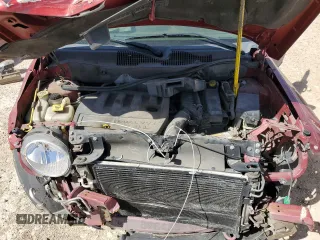 2009 Jeep Compass North with VIN 1J4FT47B29D109589, listed as a Copart auction lot 47480925 with 147,934 mi miles and Salvage Title. Bid and sale history available at carsss.com. Image 12.