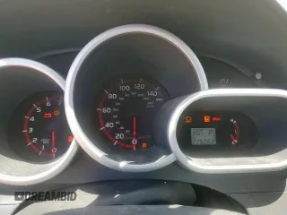 2010 Toyota Matrix S с VIN 2T1LE4EE6AC014910, выставлен на аукционе Copart как лот 63976195 с пробегом 225 062 миль миль и Чистый • Clean title. История ставок и продаж доступна на DreamBid. Изображение 9.