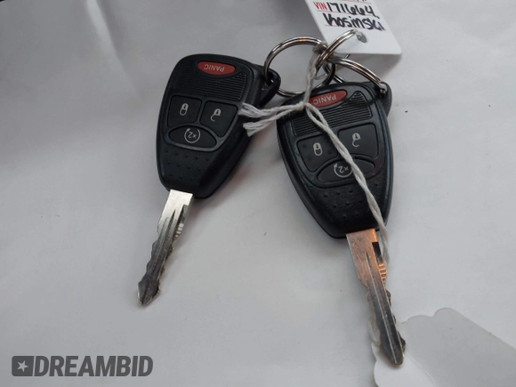 2017 Jeep Compass High Altitude with VIN 1C4NJDEB2HD171664, listed as a IAAI auction lot 41564923 with 75,359 mi miles and . Bid and sale history available at DreamBid. Image 11.