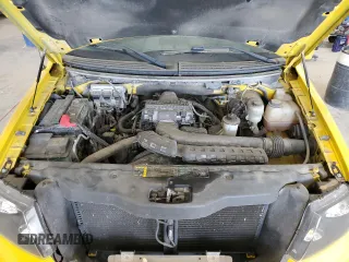 2004 Ford F-150 XLT с VIN 1FTPX14534KD14001, выставлен на аукционе Copart как лот 57240635 с пробегом 137 416 миль миль и Чистый • Clean title. История ставок и продаж доступна на DreamBid. Изображение 11.