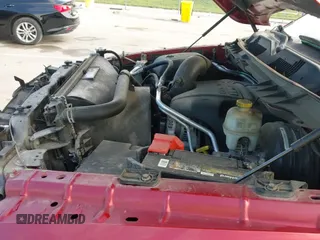 2014 Ram 1500 Big Horn z VIN 1C6RR7LT0ES399734, wystawiony jako IAAI lot #42877062 z przebiegiem 167 919 mil mil oraz . Historia ofert i sprzedaży dostępna na DreamBid. Obrazek 21.