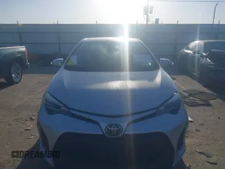 2017 Toyota Corolla L с VIN 5YFBURHEXHP607459, выставлен на аукционе IAAI как лот 42002669 с пробегом 112 551 миль миль и . История ставок и продаж доступна на DreamBid. Изображение 12.