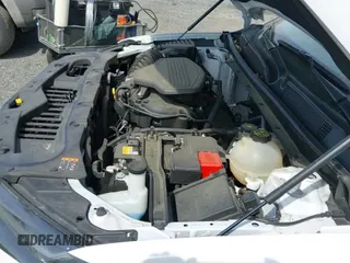 2022 Chevrolet Blazer RS с VIN 3GNKBKRS0NS222919, выставлен на аукционе IAAI как лот 42114605 с пробегом 35 224 миль миль и . История ставок и продаж доступна на DreamBid. Изображение 18.