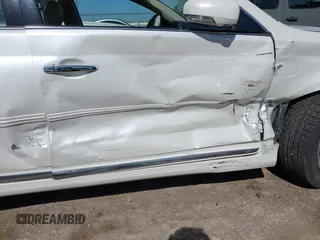 2012 Toyota Avalon with VIN 4T1BK3DB2CU463685, listed as a IAAI auction lot 41761299 with 72,934 mi miles and . Bid and sale history available at DreamBid. Image 19.