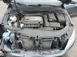 2013 Volkswagen CC R-Line with VIN WVWBP7AN5DE564646, listed as a Copart auction lot 73240774 with 53,337 mi miles and Salvage Title. Bid and sale history available at carsss.com. Image 11.