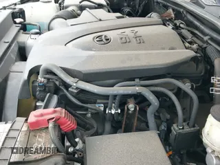 2016 Toyota Tacoma SR5 with VIN 3TMDZ5BN2GM006810, listed as a IAAI auction lot 42182707 with 66,210 mi miles and . Bid and sale history available at DreamBid. Image 20.