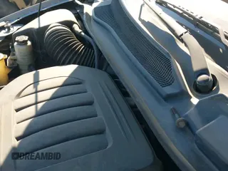 2013 Dodge Grand Caravan SXT with VIN 2C4RDGCG1DR580447, listed as a IAAI auction lot 43373907 with 265,396 mi miles and . Bid and sale history available at DreamBid. Image 15.