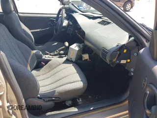 2005 Chevrolet Cavalier z VIN 1G1JC52F857192317, wystawiony jako IAAI lot #42284837 z przebiegiem 121 869 mil mil oraz . Historia ofert i sprzedaży dostępna na DreamBid. Obrazek 5.