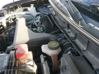 2015 Nissan Rogue SV с VIN KNMAT2MV0FP509051, выставлен на аукционе IAAI как лот 43431171 с пробегом 85 431 миль миль и . История ставок и продаж доступна на DreamBid. Изображение 14.