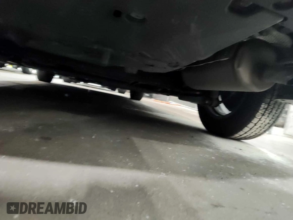 2015 Toyota Prius Four с VIN JTDKN3DU9F0477057, выставлен на аукционе IAAI как лот 42588777 с пробегом 57 102 миль миль и . История ставок и продаж доступна на DreamBid. Изображение 8.
