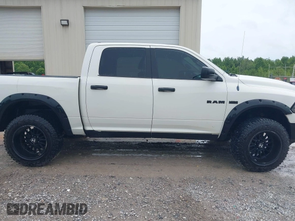 2009 Dodge 1500 SLT with VIN 1D3HV13T49S726050, listed as a IAAI auction lot 42557573 with 217,836 mi miles and . Bid and sale history available at DreamBid. Image 13.