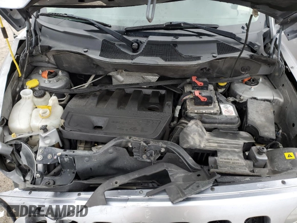 2015 Jeep Patriot Sport with VIN 1C4NJRBB2FD248130, listed as a Copart auction lot 47024585 with 152,018 mi miles and Salvage Title. Bid and sale history available at carsss.com. Image 12.