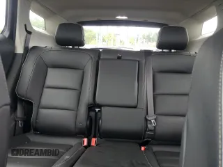2019 GMC Terrain Denali with VIN 3GKALXEX8KL133934, listed as a Copart auction lot 58177705 with 48,105 mi miles and Salvage title. Bid and sale history available at DreamBid. Image 10.