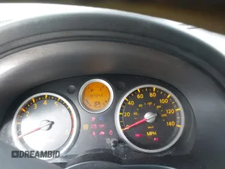 2008 Nissan Sentra S with VIN 3N1AB61E38L698469, listed as a IAAI auction lot 41891248 with 197,343 mi miles and . Bid and sale history available at DreamBid. Image 7.