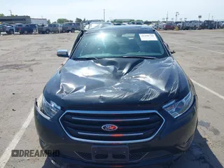 2015 Ford Taurus Limited с VIN 1FAHP2F85FG116310, выставлен на аукционе IAAI как лот 42298726 с пробегом Не указан миль и . История ставок и продаж доступна на DreamBid. Изображение 11.