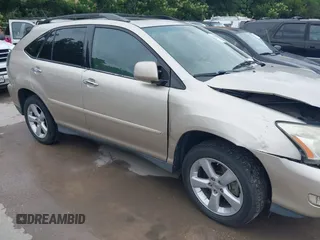 2008 Lexus RX 350 z VIN 2T2GK31U58C051101, wystawiony jako IAAI lot #42365154 z przebiegiem 201 801 mil mil oraz . Historia ofert i sprzedaży dostępna na DreamBid. Obrazek 13.