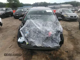 2020 Honda Fit LX с VIN 3HGGK5H44LM727805, выставлен на аукционе IAAI как лот 42269902 с пробегом 9 306 миль миль и . История ставок и продаж доступна на DreamBid. Изображение 12.