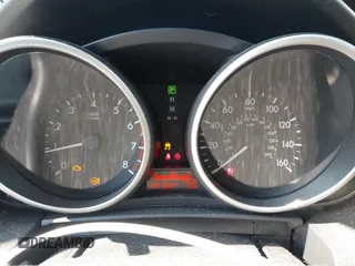 2014 Mazda 5 Sport with VIN JM1CW2BL9E0168662, listed as a IAAI auction lot 42726429 with 145,190 mi miles and . Bid and sale history available at DreamBid. Image 7.