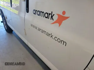 2013 Chevrolet Express Cargo with VIN 1GCSGAFX5D1110945, listed as a IAAI auction lot 42635460 with 239,048 mi miles and . Bid and sale history available at DreamBid. Image 24.
