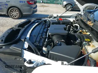 2022 Chevrolet Suburban Premier с VIN 1GNSCFKDXNR121180, выставлен на аукционе IAAI как лот 41833036 с пробегом 86 085 миль миль и . История ставок и продаж доступна на DreamBid. Изображение 19.