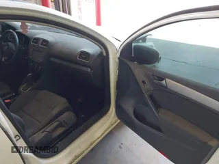 2011 Volkswagen Golf TDI с VIN WVWDM7AJ4BW157813, выставлен на аукционе IAAI как лот 42484508 с пробегом 59 772 миль миль и . История ставок и продаж доступна на DreamBid. Изображение 5.