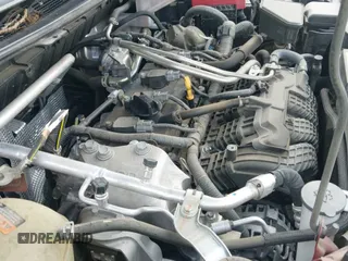 2021 Nissan Rogue S with VIN 5N1AT3AA2MC805714, listed as a IAAI auction lot 42291864 with 63,052 mi miles and . Bid and sale history available at DreamBid. Image 20.
