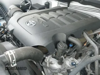 2021 Toyota Tundra SR5 с VIN 5TFDY5F1XMX967672, выставлен на аукционе IAAI как лот 42366311 с пробегом 90 031 миль миль и . История ставок и продаж доступна на DreamBid. Изображение 21.