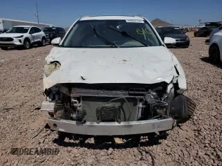 2020 Kia Niro EX Premium with VIN KNDCE3LC0L5422315, listed as a Copart auction lot 69904194 with 45,417 mi miles and Salvage Title. Bid and sale history available at carsss.com. Image 5.