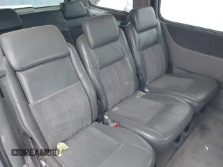2002 Chevrolet Venture Warner Bros 1SE Pkg with VIN 1GNDX13E82D311155, listed as a IAAI auction lot 41622674 with 196,101 mi miles. Bid and sale history available at carsss.com. Image 15.
