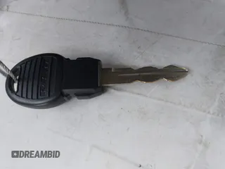 2018 Ram 2500 Tradesman с VIN 3C6UR5CL5JG396845, выставлен на аукционе IAAI как лот 41879647 с пробегом 19 108 миль миль и . История ставок и продаж доступна на DreamBid. Изображение 11.